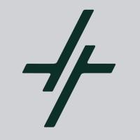 VIVAMOS de los Bienes Raíces VBR® logo - Similar company to Curaplan Corp (Fi F24)