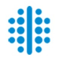 New York Neurology Associates logo - Similar company to Neurophyscare Ltd