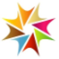 Novisync, Inc logo - Similar company to Mindful Tech Solutions Inc