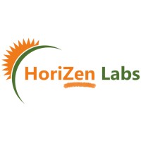 HoriZen Labs logo - Similar company to Life Therapeutics, Llc.