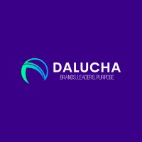 DALUCHA | Brands, Leaders, Purpose logo - Similar company to Martin Technical