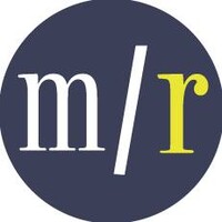 MyResidence logo - Similar company to Relocation Africa
