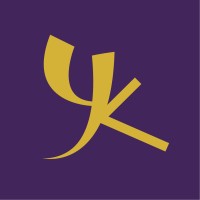 YOUKAP logo - Similar company to Itrides