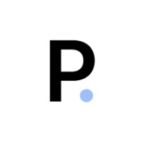 Propital logo - Similar company to Boligmanager