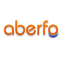 Aberfo Technology Solutions (ATS) logo - Similar company to Prestige Technologies Limited