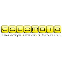 Colombia (France)
