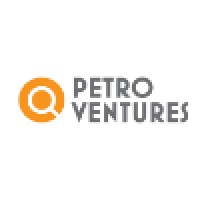 Q Petroventures