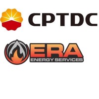 ERA ENERGY SERVICES PTY LTD logo - Similar company to Blade Petroleum