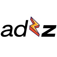 Adjoltz logo - Similar company to Besttraining