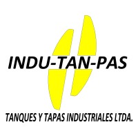 INDUTANPAS LTDA logo - Similar company to Easy-Laser Uk
