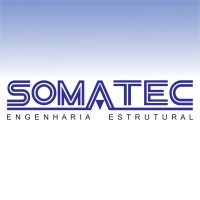 Somatec Engenharia Estrutural logo - Similar company to Estrutural Max
