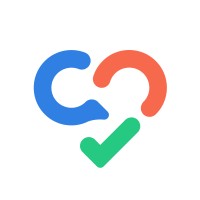 Swit logo - Similar company to Thingsflow