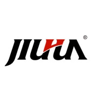 JIANGSU JIUHUA ENERGY AND TECHNOLOGY CO.,LTD