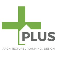 PLUS LLC logo - Similar company to Alabama Initiative For Independent Journalism/Birminghamwatch