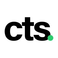 Cloud Tech Studios logo - Similar company to Opsmatters