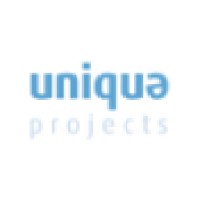 Unique Projects