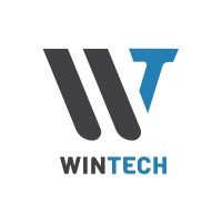 Winter Technologies LLC logo - Similar company to Gd Process Design