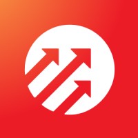 NextBillion.org logo - Similar company to Comeback Catalyst