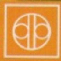 Pragoti Industries Limited logo - Similar company to Aftab Automobiles Limited (Mcu)