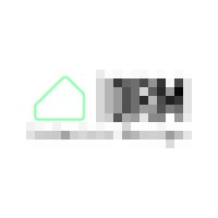 DRM Design logo - Similar company to Dbd | Design | Build | Develop