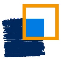 F. H. Burnham Accounting & Consulting, LLC logo - Similar company to Digitalmaker