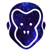 Simiancraft logo - Similar company to Bitness Labs