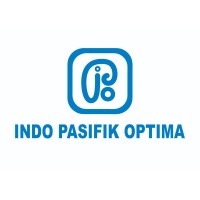 PT. Indo Pasifik Optima logo - Similar company to Beau Annee
