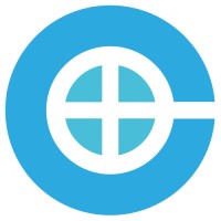 CAS Medical logo - Similar company to Clinetix