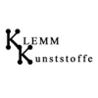 Klemm Kunststoffe Gmbh