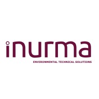 Inurma logo - Similar company to Cfo Network