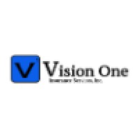 Vision One Insurance Services, Inc. logo - Similar company to Inpower Global Insurance Services
