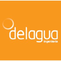 Delagua Ingeniería