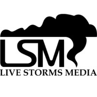 Live Storms Media, LLC logo - Similar company to Transmit Media Live