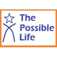 The Possible Life, Inc. logo - Similar company to Ndigo Television