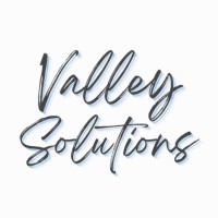 Valley Solutions logo - Similar company to Solution Valley Ab