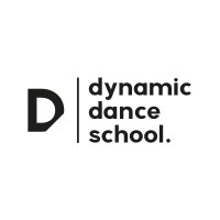 Dynamic Dance School logo - Similar company to Brussels International Ballet
