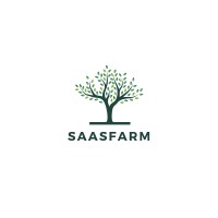SaaS Farm logo - Similar company to The Recruitery