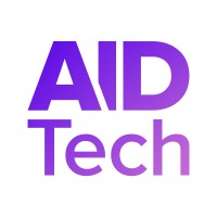 AID:Tech logo - Similar company to Doit Solutions