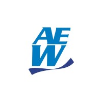 Algerian Water Expert logo - Similar company to Water Technology Solution Algerie