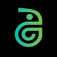 KAMELEON logo - Similar company to Haut Sommet