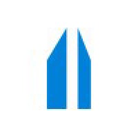 Jivko Dimitrov Law Offices logo - Similar company to Emblema