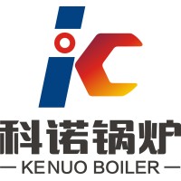 Kenuo Boiler Co., Ltd logo - Similar company to Shenzhen Futureway Technology Co., Ltd.