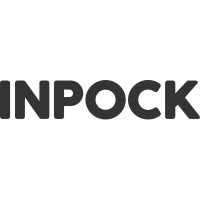 Inpock logo - Similar company to Ax Inc.