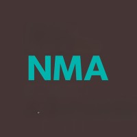 Neumann Mendro Andrulaitis Architects logo - Similar company to Ez Plans Architects