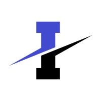 Infixify logo - Similar company to Anyshipp
