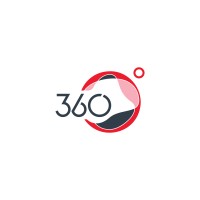 360iprosa logo - Similar company to Ask Llc