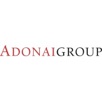Adonai Group logo - Similar company to Adonai