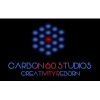 Carbon 60 Studios Ltd logo - Similar company to Sks Foundation
