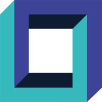 BTP logo - Similar company to Onecommerce