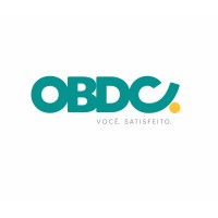 OBDC logo - Similar company to Group Brm